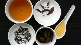 Chè Sạch Tam Đường - Đông Phương Mỹ Nhân - Đến Nữ Hoàng Anh Cũng Phải Động Lòng